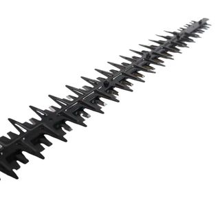 CORTASETOS GARLAND 762G-V19 GASOLINA