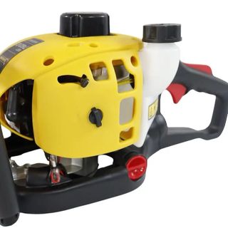 CORTASETOS GARLAND 762G-V19 GASOLINA