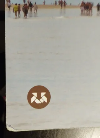 Fundamentos de Psicobiología.