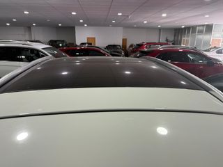 Mercedes-Benz EQA (H243) 2021