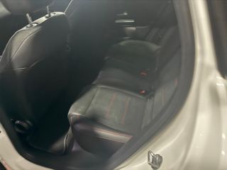 Mercedes-Benz EQA (H243) 2021