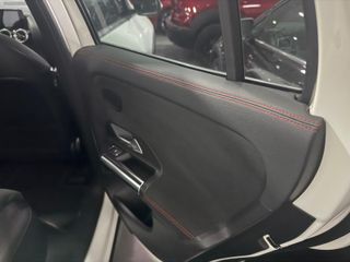 Mercedes-Benz EQA (H243) 2021