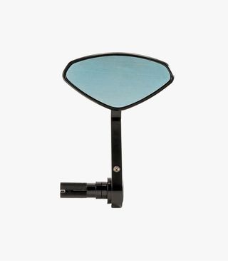 Espejos retrovisores Contrapeso Puig Hi Tech 4