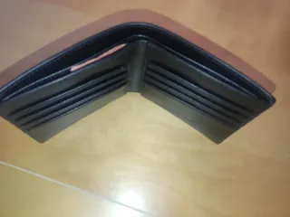 Cartera Michael Kors Hombre Original