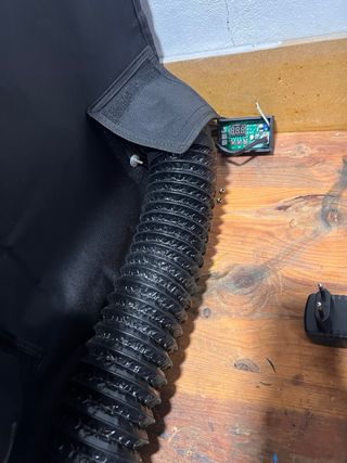 Impresora 3D Creality Ender V3 K3 y muchos extras