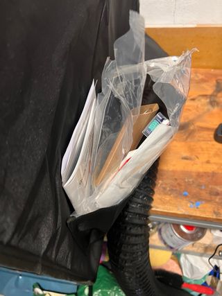 Impresora 3D Creality Ender V3 K3 y muchos extras