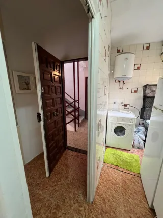 SE ALQUILA HABITACIÓN EN BLANES SOLO HOMBRES