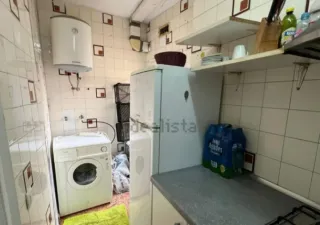 SE ALQUILA HABITACIÓN EN BLANES SOLO HOMBRES