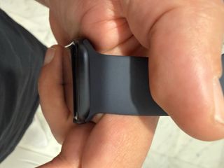 Apple Watch SE 3 44mm
