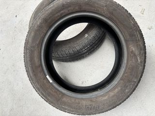 Neumáticos 205/55 R 16 91 V