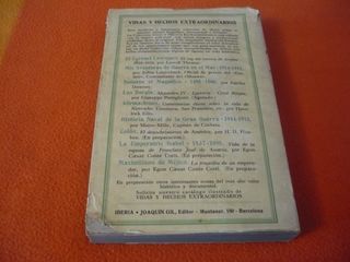 EL NAVIO NEGRO EL CRUCERO AUXILIAR WOLF GUERRA