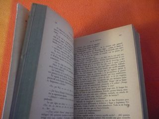 EL NAVIO NEGRO EL CRUCERO AUXILIAR WOLF GUERRA