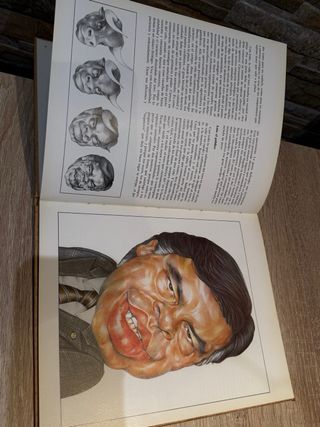 Libro Politizoo 1 - Nuestra Fauna Nacional