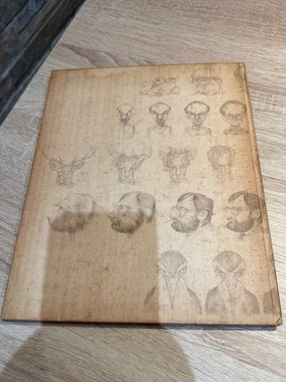 Libro Politizoo 1 - Nuestra Fauna Nacional