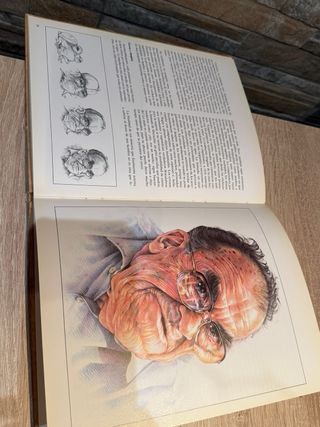 Libro Politizoo 1 - Nuestra Fauna Nacional