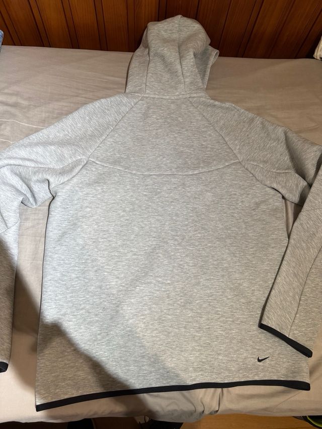 Chándal Nike Tech Fleece nuevo