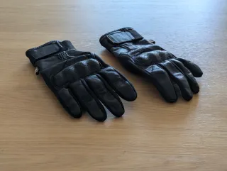 Guantes Moto Helstons NEO AIR T.11