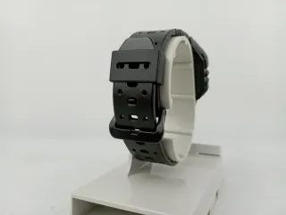 Reloj Casio RPS-100 Colección