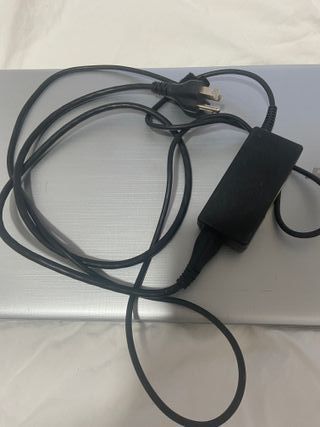 Caricatore Acer Chromebook 314