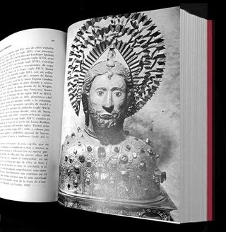 GALICIA. INVENTARIO MONUMENTAL Y ARTISTICO.