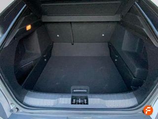 Renault Arkana Techno TCe 103kW(140CV) EDC mild hybrid