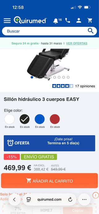 Camilla Masaje tatuaje