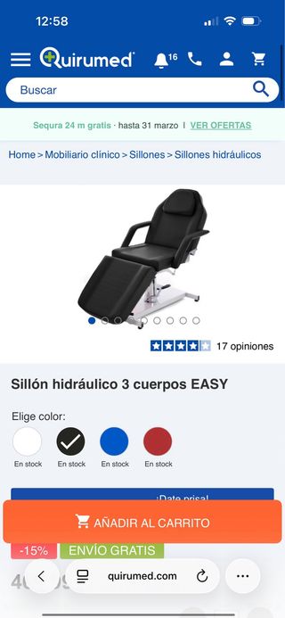 Camilla Masaje tatuaje