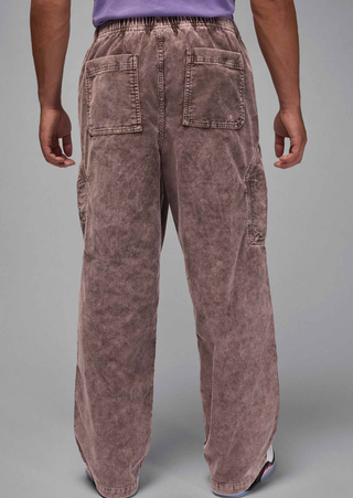 Pantalones Nike Jordan Flight Chicago v3