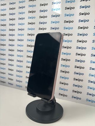 IPHONE 13 128GB Rosa Batería 100%