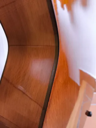 Guitarra Flamenca Yamaha C70