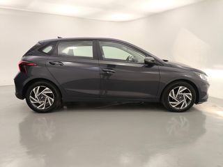Hyundai i20 1.2 MPI 79CV KLASS 2024