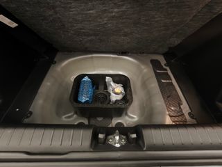 Hyundai i20 1.2 MPI 79CV KLASS 2024