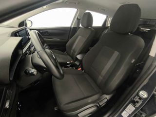 Hyundai i20 1.2 MPI 79CV KLASS 2024