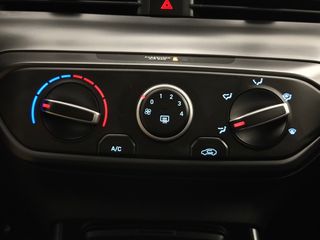 Hyundai i20 1.2 MPI 79CV KLASS 2024