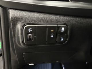 Hyundai i20 1.2 MPI 79CV KLASS 2024