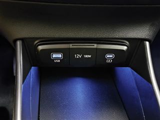 Hyundai i20 1.2 MPI 79CV KLASS 2024