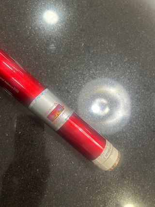 Caña Abu Scenium Power Pulse 1000