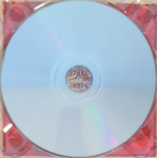 HIM - Uneasy Listening Vol. 1 & 2 [2007]