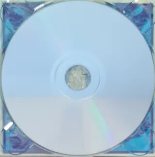 HIM - Uneasy Listening Vol. 1 & 2 [2007]