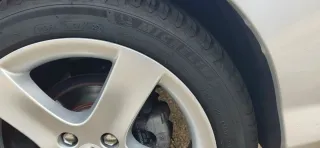 Peugeot 308 Full exclusive