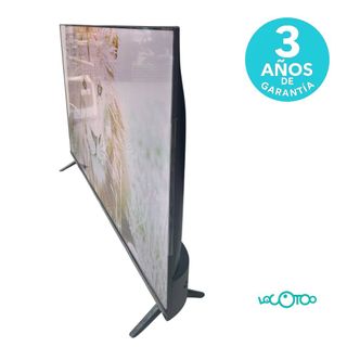 TV TCL 40 SmartTV Full HD WIFI