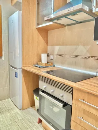 VEN A DISDRUTAR SEMANA SANTA