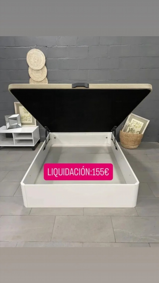 canapé canapé canapé canapé canapé canapé