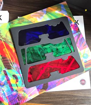 CATALOGO 500 DESIGN BOOK ORIGINALE