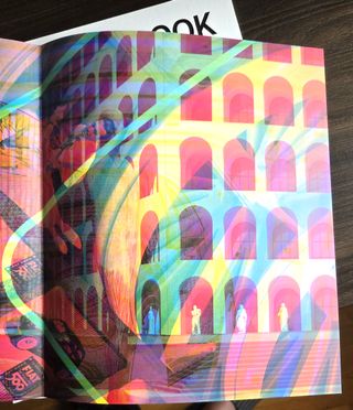 CATALOGO 500 DESIGN BOOK ORIGINALE