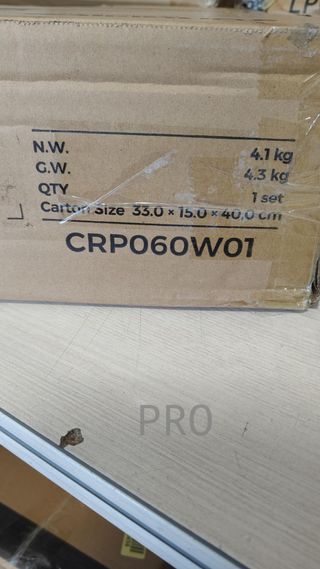 Perchas, Juego de 50, Perchas de Plástico, Carga Pesada