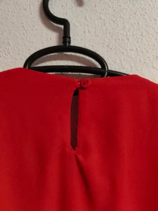 Blusa de chica talla M de Ada Gatti.