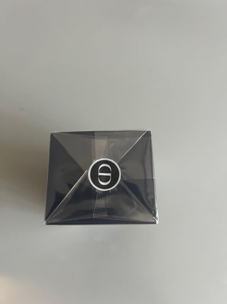 Sauvage Dior Eau de Parfum 100ml