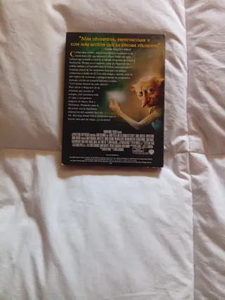 1X3 euros. 5X10 euros. Originales