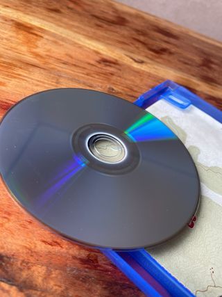 PS4 Red Dead Redemption 2